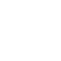 Cantordaniel Sticker by José Daniel Camillo