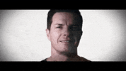 Artist Sing GIF by Universal Music Africa