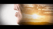 Artist Sing GIF by Universal Music Africa