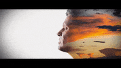 Artist Sing GIF by Universal Music Africa
