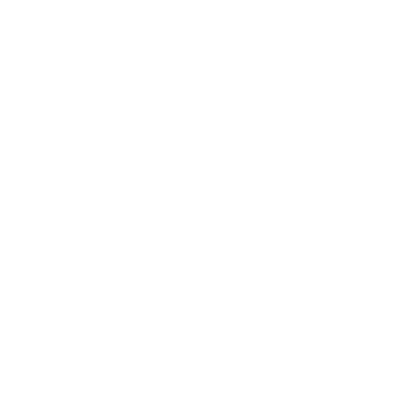 Regular Sticker by Civitatis