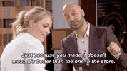 Season 10 Fox GIF by Masterchef