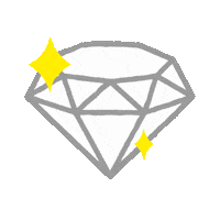 Barcelona Talent Sticker by Ladradora