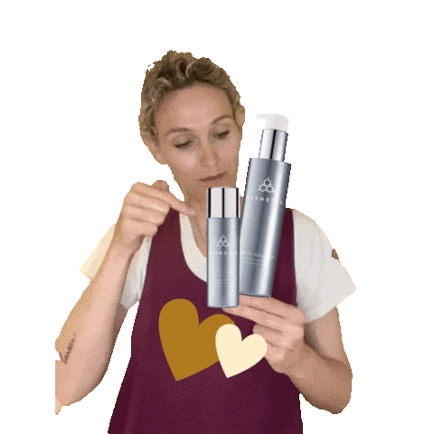 Stiltesalon Sticker by De Biosalon