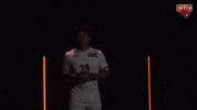 Msoc GIF by CUCougars