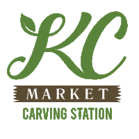 Kc Market Yischam Sticker by KosherCentral