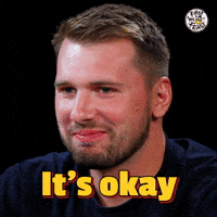 Los Angeles Lakers Hot Ones GIF by First We Feast