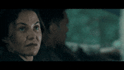 New Zealand Kiwi GIF by End Of The Valley