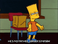 presenting season 3 GIF