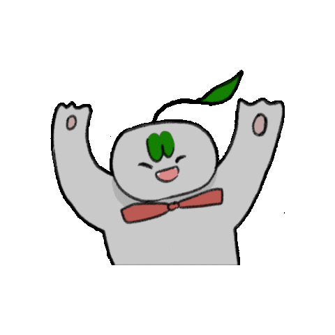 Happy Fun Sticker by biospectrum