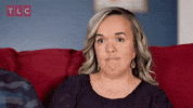 7 Little Johnstons Yes GIF by TLC Europe