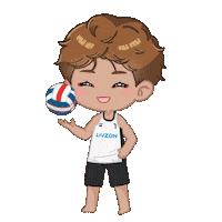 Dylan Sticker