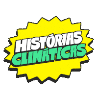 verifiedchampions sustentabilidade natureza ecologico meioambiente Sticker