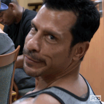 #rockthisboat GIF by Rock This Boat: New Kids On The Block