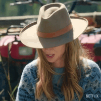 Tired Help Me GIF by NETFLIX