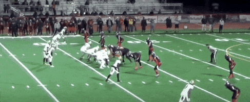 ALuckett giphyupload GIF