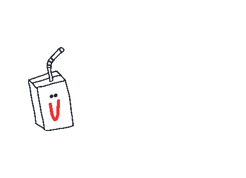Dilmerduno giphyupload marketing juice ideas Sticker