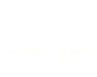 Humbook Sticker by Albatros Media