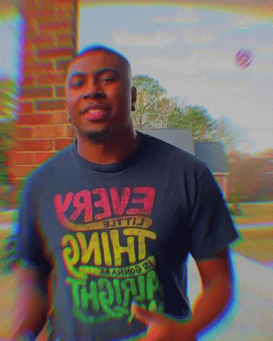 RyGoSlo unc jabottomlip GIF