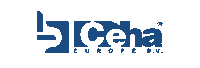 Europe Holland Sticker by CEHA BURO