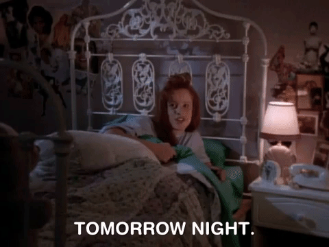 nickrewind giphydvr nicksplat are you afraid of the dark the tale of the lonely ghost GIF