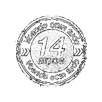 Voeazul Azulcargo Sticker by Azul Linhas Aéreas Brasileiras