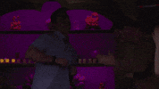 thedungeonrun dance yas squad caffeine GIF