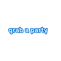 Jelly Shots Sticker by Slrrrp Shots