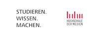 Bachelor Master Sticker by HdM Stuttgart