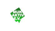 Irgendwasmitmedien Sticker by MuK Aktiv