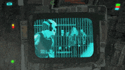 GIF by Megadeth