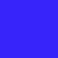 OKOKdigital yes ok okay okok GIF
