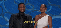 Tracee Ellis Ross Smile GIF by Emmys
