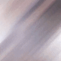 Krav Maga Ipatinga GIF by Diego Silva Instrutor