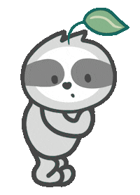 Dance Dancing Sticker