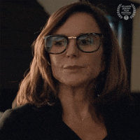 Film Festival GIF by Atlanta Jewish Film Festival