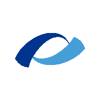 dimensionalbrasil dim dimensional dimensionalbr dimensional brasil Sticker