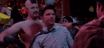 Parks And Recreation Halloween GIF by NBC