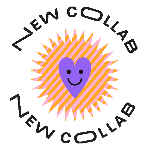 Mireiaysuscosas giphyupload mireiaruiz newcollab mireiaysuscosas Sticker