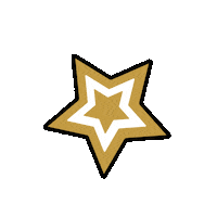 schlager herzstck Sticker by Amazon Music