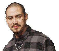 season 2 dancing Sticker by On My Block