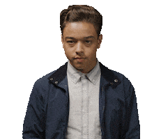 season 2 dancing Sticker by On My Block