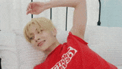 Sangwon GIF