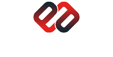 execassist ea assist Keller exec Sticker