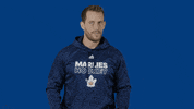 Hockey Thumbs Up GIF by Toronto Marlies