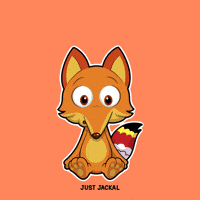 Happy Fun GIF by VeeFriends