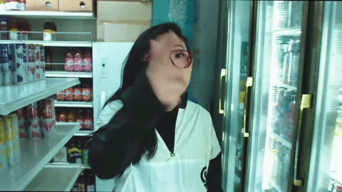 pockiez GIF by Awkwafina