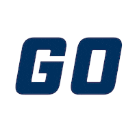 queensgaels queens university queensu go gaels go queensgaels Sticker