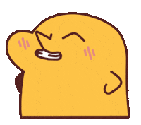 Fun Love Sticker by Nattan_Universe