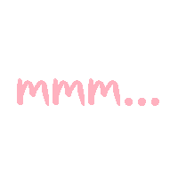 Sticker by detsoteliv